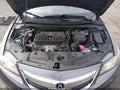 2014 Acura ILX — photo 10 of 16 | VIN 19VDE1F34EE003985
