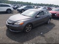 2014 Acura ILX — photo 2 of 16 | VIN 19VDE1F34EE003985