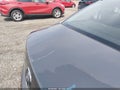 2014 Acura ILX — photo 6 of 16 | VIN 19VDE1F34EE003985