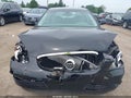 2007 Buick Lucerne — photo 12 of 16 | VIN 1G4HP57287U139472