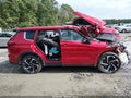 2022 Mitsubishi Outlander — photo 13 of 16 | VIN JA4J4TA88NZ041570