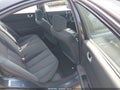 2006 Mitsubishi Galant — photo 8 of 11 | VIN 4A3AB36F86E025345
