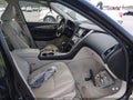 2014 Infiniti Q50 — photo 5 of 13 | VIN JN1BV7AP8EM671675
