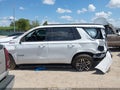 2026 Chevrolet Tahoe — photo 14 of 16 | VIN 1GNS6PKD8TR333733