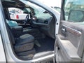 2026 Chevrolet Tahoe — photo 5 of 16 | VIN 1GNS6PKD8TR333733