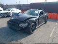 2024 Ford Mustang — photo 2 of 15 | VIN 1FA6P8CFXR5420973