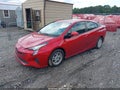 2016 Toyota Prius — photo 2 of 15 | VIN JTDKARFU4G3519940