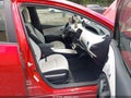 2016 Toyota Prius — photo 5 of 15 | VIN JTDKARFU4G3519940