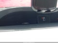 2016 Toyota Prius — photo 7 of 15 | VIN JTDKARFU4G3519940
