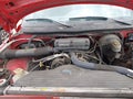 2001 Dodge Ram 1500 — photo 10 of 17 | VIN 3B7HC13Z11G211716