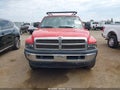 2001 Dodge Ram 1500 — photo 13 of 17 | VIN 3B7HC13Z11G211716