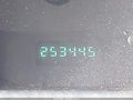 2001 Dodge Ram 1500 — photo 16 of 17 | VIN 3B7HC13Z11G211716