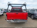 2001 Dodge Ram 1500 — photo 17 of 17 | VIN 3B7HC13Z11G211716