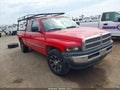 2001 Dodge Ram 1500 — photo 1 of 17 | VIN 3B7HC13Z11G211716