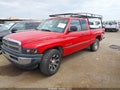 2001 Dodge Ram 1500 — photo 2 of 17 | VIN 3B7HC13Z11G211716