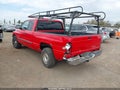 2001 Dodge Ram 1500 — photo 3 of 17 | VIN 3B7HC13Z11G211716