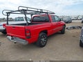 2001 Dodge Ram 1500 — photo 4 of 17 | VIN 3B7HC13Z11G211716