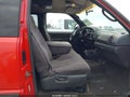 2001 Dodge Ram 1500 — photo 5 of 17 | VIN 3B7HC13Z11G211716