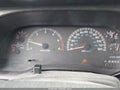 2001 Dodge Ram 1500 — photo 7 of 17 | VIN 3B7HC13Z11G211716