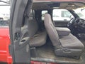 2001 Dodge Ram 1500 — photo 8 of 17 | VIN 3B7HC13Z11G211716