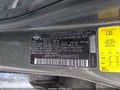 2011 Mini Cooper — photo 9 of 11 | VIN WMWZB3C54BWM01333