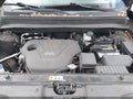 2013 Kia Soul — photo 10 of 11 | VIN KNDJT2A51D7604218