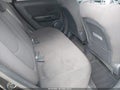 2013 Kia Soul — photo 8 of 11 | VIN KNDJT2A51D7604218