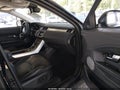 2017 Land Rover Range Rover Evoque — photo 5 of 16 | VIN SALVP2BG9HH184965