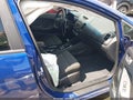 2018 Kia Forte — photo 5 of 17 | VIN 3KPFK4A76JE185283