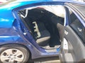 2018 Kia Forte — photo 8 of 17 | VIN 3KPFK4A76JE185283