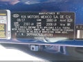 2018 Kia Forte — photo 9 of 17 | VIN 3KPFK4A76JE185283