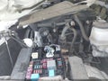 2012 Toyota Tacoma — photo 10 of 15 | VIN 3TMJU4GN1CM128637