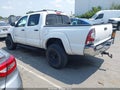 2012 Toyota Tacoma — photo 3 of 15 | VIN 3TMJU4GN1CM128637