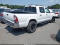 2012 Toyota Tacoma — photo 4 of 15 | VIN 3TMJU4GN1CM128637