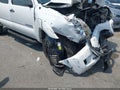 2012 Toyota Tacoma — photo 6 of 15 | VIN 3TMJU4GN1CM128637