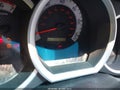 2012 Toyota Tacoma — photo 7 of 15 | VIN 3TMJU4GN1CM128637