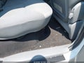 2012 Toyota Tacoma — photo 8 of 15 | VIN 3TMJU4GN1CM128637