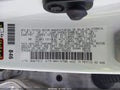 2012 Toyota Tacoma — photo 9 of 15 | VIN 3TMJU4GN1CM128637