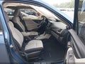2022 Subaru Forester — photo 5 of 19 | VIN JF2SKACC6NH481347