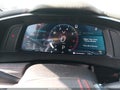 2023 Chevrolet Corvette Stingray — photo 7 of 18 | VIN 1G1YC3D42P5500451