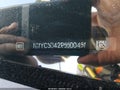 2023 Chevrolet Corvette Stingray — photo 9 of 18 | VIN 1G1YC3D42P5500451