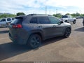2018 Jeep Cherokee — photo 4 of 16 | VIN 1C4PJLCB4JD544120