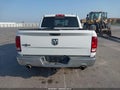 2012 Ram 1500 — photo 16 of 17 | VIN 1C6RD6LTXCS246963