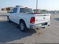 2012 Ram 1500 — photo 3 of 17 | VIN 1C6RD6LTXCS246963