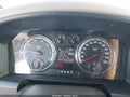 2012 Ram 1500 — photo 7 of 17 | VIN 1C6RD6LTXCS246963