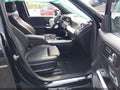 2024 Mercedes-Benz EQB — photo 5 of 17 | VIN W1N9M0KB8RN096303