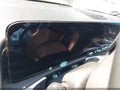 2024 Mercedes-Benz EQB — photo 7 of 17 | VIN W1N9M0KB8RN096303