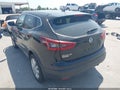 2021 Nissan Rogue Sport — photo 3 of 18 | VIN JN1BJ1AV1MW302716
