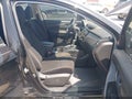 2021 Nissan Rogue Sport — photo 5 of 18 | VIN JN1BJ1AV1MW302716