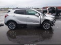 2021 Buick Encore — photo 13 of 17 | VIN KL4CJASB6MB305232
